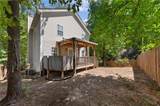 2810 Imperial Drive - Photo 27