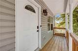 2810 Imperial Drive - Photo 3