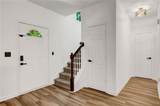 2810 Imperial Drive - Photo 4