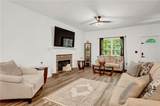 2810 Imperial Drive - Photo 5