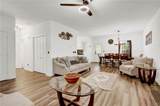 2810 Imperial Drive - Photo 6