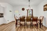 2810 Imperial Drive - Photo 7