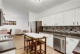 2810 Imperial Drive - Photo 9