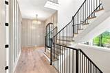 245 Heatherton Way - Photo 11