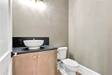 245 Heatherton Way - Photo 30