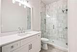 245 Heatherton Way - Photo 32