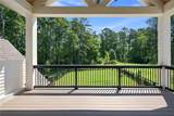 245 Heatherton Way - Photo 38