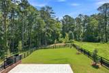 245 Heatherton Way - Photo 39