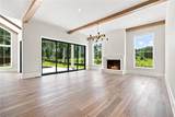 245 Heatherton Way - Photo 4