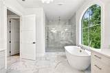 245 Heatherton Way - Photo 41