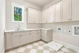 245 Heatherton Way - Photo 47