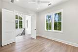 245 Heatherton Way - Photo 49