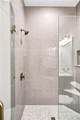245 Heatherton Way - Photo 50