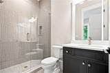 245 Heatherton Way - Photo 51