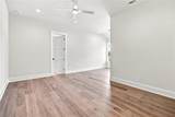 245 Heatherton Way - Photo 52