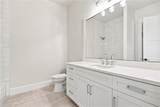 245 Heatherton Way - Photo 54