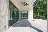 245 Heatherton Way - Photo 62