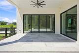 245 Heatherton Way - Photo 63