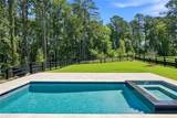 245 Heatherton Way - Photo 64