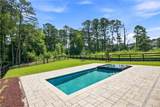 245 Heatherton Way - Photo 65