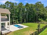 245 Heatherton Way - Photo 69