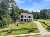 245 Heatherton Way - Photo 71