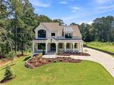 245 Heatherton Way - Photo 72