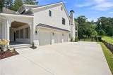 245 Heatherton Way - Photo 75