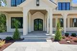 245 Heatherton Way - Photo 8