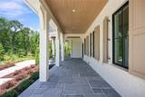 245 Heatherton Way - Photo 9