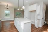 6105 Crowley Drive - Photo 10
