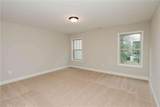 6105 Crowley Drive - Photo 13