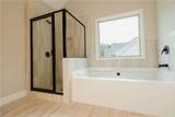 6105 Crowley Drive - Photo 20