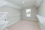 6105 Crowley Drive - Photo 21