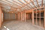 6105 Crowley Drive - Photo 22