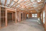 6105 Crowley Drive - Photo 23