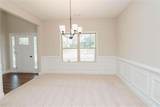 6105 Crowley Drive - Photo 3
