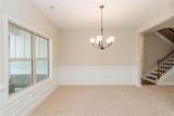6105 Crowley Drive - Photo 4