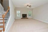 6105 Crowley Drive - Photo 5