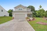 4101 Chapel Hill Reserve - Photo 1