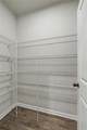 4101 Chapel Hill Reserve - Photo 10
