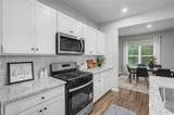 4101 Chapel Hill Reserve - Photo 11