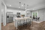 4101 Chapel Hill Reserve - Photo 12