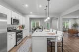 4101 Chapel Hill Reserve - Photo 13
