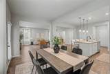 4101 Chapel Hill Reserve - Photo 14