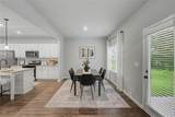 4101 Chapel Hill Reserve - Photo 15