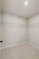 4101 Chapel Hill Reserve - Photo 16