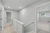 4101 Chapel Hill Reserve - Photo 17