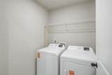 4101 Chapel Hill Reserve - Photo 18