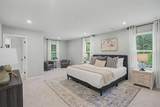 4101 Chapel Hill Reserve - Photo 19